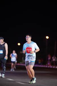 BIB: 
                            <button type="button" onclick="openModal(23455959)" class="btn btn-primary btn-sm float-right btn-popup" data-toggle="modal" data-target=".modal-high-quality">
                        <i class="fas fa-shopping-cart"></i> Add to Cart
                    </button>
                                            <button type="button" onclick="isThisMe(23455959, true)" class="btn btn-success btn-sm float-right btn-popup btn-isme hidden" data-toggle="tooltip" data-placement="bottom" title="นี่คือรูปของคุณใช่ไหม คลิกที่นี่เพื่อเอาเข้าอัลบั้ม">
                        <i class="fas fa-plus"></i> Add to album
                    </button>
                    <button type="button" onclick="isThisMe(23455959, false)" class="btn btn-warning btn-sm float-right btn-popup btn-isnotme hidden">
                        <i class="fas fa-ban"></i> Remove from album
                    </button>